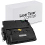 Toner pentru HP | Q5942X / Q1338A / Q1339A / Q5945A | negru | 20000 pag. | neutral box