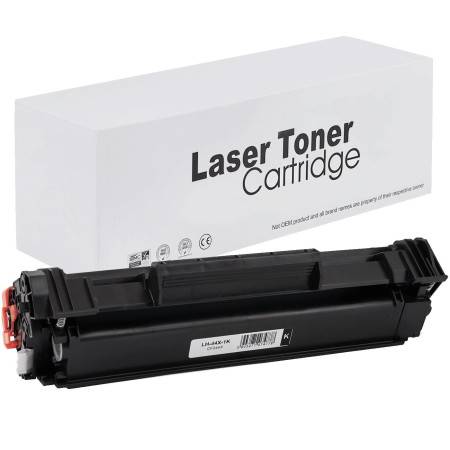 Toner pentru HP | CF244X | negru | 2000 pag. | neutral box