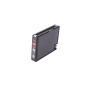 Încărcătură cerneală compatibilă 4878B001, PGI29R, 38ml pentru imprimante Canon (ORINK BULK)