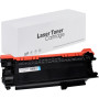 Toner pentru HP | CE251A / CE401A | cyan | 6000 pag. | neutral box