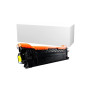 Toner pentru HP | CE252A / CE402A | galben | 6000 pag. | neutral box