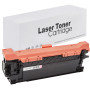 Toner pentru HP | CE253A / CE403A | magenta | 6000 pag. | neutral box
