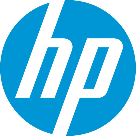 Dual-Pack Original HP Black, nr.80X, pentru LaserJet Pro 400 M401|M425, 2x6.9K, (timbru verde 1.2 lei) , "CF280XD"