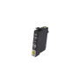 Încărcătură cerneală compatibilă C13T03A14010, 603XL, 18,2ml pentru imprimante Epson (ORINK BULK)