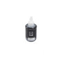 Încărcătură cerneală compatibilă C13T77414A, Pigment, 140ml pentru imprimante Epson (ORINK BULK)