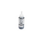 Încărcătură cerneală compatibilă C13T77414A, Dye, 100ml pentru imprimante Epson (ORINK BULK)