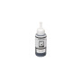 Încărcătură cerneală compatibilă C13T6641A, C13T6731A, 100ml pentru imprimante Epson (ORINK BULK)