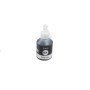 Încărcătură cerneală compatibilă BT6000BK, 100ml pentru imprimante Brother (ORINK BULK)
