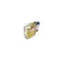 Încărcătură cerneală compatibilă LC3217Y, 9ml pentru imprimante Brother (ORINK BULK)
