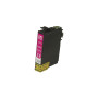 Încărcătură cerneală compatibilă C13T34734010, 34XL, 12ml pentru imprimante Epson (BULK)