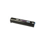 Încărcătură toner compatibilă 1382A002, NPG11, 280g pentru imprimante Canon