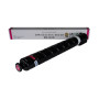 Încărcătură toner compatibilă 8526B002, C-EXV49M, 19000 filelor pentru imprimante Canon