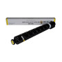 Încărcătură toner compatibilă 8527B002, C-EXV49Y, 19000 filelor pentru imprimante Canon