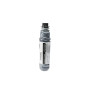 Încărcătură toner compatibilă 842024, Typ 1270D, MP201, Aficio 1515/ MP-161, 230g pentru imprimante Ricoh (ORINK)