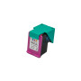 Încărcătură cerneală renovată T6N03AE, no.303XL Color/440 yield, 18ml pentru imprimante HP (BULK)