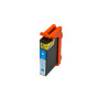 Încărcătură cerneală compatibilă 592-11813, 55K2V XL, 31/32/33C, 15ml pentru imprimante Dell (ORINK BULK)
