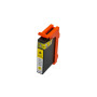 Încărcătură cerneală compatibilă 592-11815, PT22F XL, 31/32/33M, 15ml pentru imprimante Dell (ORINK BULK)