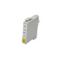 Încărcătură cerneală compatibilă C13T05404010, 18,5ml pentru imprimante Epson (ORINK BULK)