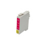 Încărcătură cerneală compatibilă C13T05434010, 18,5ml pentru imprimante Epson (ORINK BULK)
