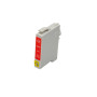 Încărcătură cerneală compatibilă C13T05474010, 18,5ml pentru imprimante Epson (ORINK BULK)