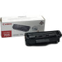 Toner Original Canon Black, CRG-703, pentru MF-6530|MF-6540|MF-6550|MF-6560|MF-6580, 2.5K, (timbru verde 1.2 lei) , "CR7616A005A