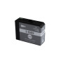 Încărcătură cerneală compatibilă C13T850900, light light black, 87ml pentru imprimante Epson (ORINK BULK)