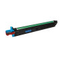 Cilindru optic compatibil A7U40TD, DR313CMY, 105000 filelor pentru imprimante Konica Minolta