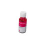 Încărcătură cerneală compatibilă M0H55AE, GT52, 70ml pentru imprimante HP (BULK)