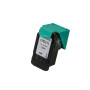 Încărcătură cerneală renovată 5437C001, PG575XL, 15ml pentru imprimante Canon (BULK)