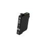 Încărcătură cerneală compatibilă C13T09R14010, 503XL, 18ml pentru imprimante Epson (ORINK BULK)