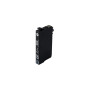 Încărcătură cerneală compatibilă C13T05H14010, 405XL, 21ml pentru imprimante Epson (ORINK BULK)