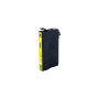Încărcătură cerneală compatibilă C13T05H44010, 405XL, 19ml pentru imprimante Epson (ORINK BULK)