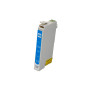 Încărcătură cerneală compatibilă C13T05H24010, 405XL, 18ml pentru imprimante Epson (BULK)