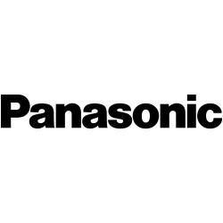 Toner Original Panasonic Black, FA76A, pentru KX-FL501|FL502|FL503|FL521|FL523| KX-FLB750|FLB751|FLB752|FLB753|FLB755|FLB756|FLB
