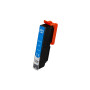 Încărcătură cerneală compatibilă C13T24324010, 24XL, 15ml pentru imprimante Epson (BULK)