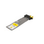 Încărcătură cerneală compatibilă C13T944440, T9444, 3000 filelor pentru imprimante Epson (ORINK BULK)