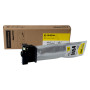 Încărcătură cerneală compatibilă C13T945440, T9454, 60ml pentru imprimante Epson (ORINK BULK)