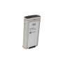 Încărcătură cerneală compatibilă B3P23A, no.727PBK, 130ml pentru imprimante HP (ORINK BULK), photo
