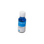 Încărcătură cerneală compatibilă M0H54AE, GT52, 70ml pentru imprimante HP (BULK)