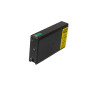 Încărcătură cerneală compatibilă C13T79044010, C13T79144010, 79XL, 20ml pentru imprimante Epson (BULK)