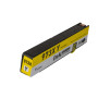 Încărcătură cerneală renovată F6T83AE, no.973X, UPDATED CHIP, 110ml pentru imprimante HP (ORINK BULK)