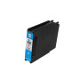 Încărcătură cerneală compatibilă C13T90824N, T9082XL, 70ml pentru imprimante Epson (ORINK BULK)