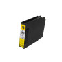 Încărcătură cerneală compatibilă C13T90844N, T9084XL, 70ml pentru imprimante Epson (ORINK BULK)
