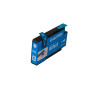 Încărcătură cerneală compatibilă 4S6W6NE, no.937e, 27,5ml pentru imprimante HP (Orink bulk)