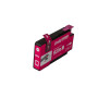 Încărcătură cerneală compatibilă 4S6W7NE, no.937e, 27,5ml pentru imprimante HP (Orink bulk)