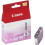 Cartus Cerneala Original Canon Light Magenta, CLI-8PM, pentru IP6700|Pro 9000, , (timbru verde 0.15 lei), "BS0625B001AA"