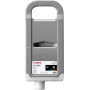 Cartus Cerneala Original Canon Black, PFI-701BK, pentru IPF 8000|8100|9000|9100, , (timbru verde 0.15 lei),NOPP, "CF0900B001AA"