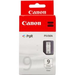 Cartus Cerneala Original Canon Optimizer, PGI-9, pentru Pixma IX7000|MX7600, , (timbru verde 0.15 lei), "BS2442B001AA"