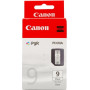 Cartus Cerneala Original Canon Optimizer, PGI-9, pentru Pixma IX7000|MX7600, , (timbru verde 0.15 lei), "BS2442B001AA"