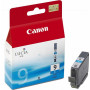 Cartus Cerneala Original Canon Cyan, PG-I9C, pentru Pixma IX7000|MX7600|Pro 9500, , (timbru verde 0.15 lei), "BS1035B001AA"